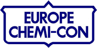 Europe Chemi-Con